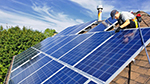Pourquoi faire confiance à Photovoltaïque Solaire pour vos installations photovoltaïques à Saint-Leger-du-Ventoux ?